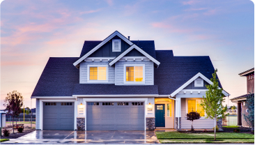 Maslak rezidans 2+1 daire