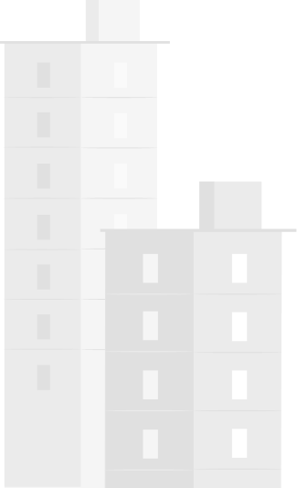Footer Görsel